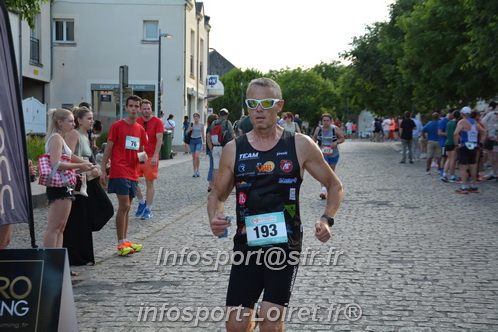 Ingreennes 2025/INGRE2025_05874.JPG